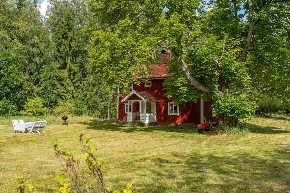 Lejons Mäkleri